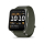Smartwatch GARMIN Venu X1 46mm Moss (010-02980-03)